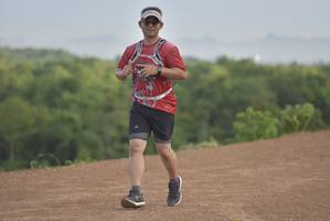 BIB: 
                            <button type="button" onclick="openModal(5104992)" class="btn btn-primary btn-sm float-right btn-popup" data-toggle="modal" data-target=".modal-high-quality">
                        <i class="fas fa-shopping-cart"></i> Add to Cart
                    </button>
                                            <button type="button" onclick="isThisMe(5104992, true)" class="btn btn-success btn-sm float-right btn-popup btn-isme hidden" data-toggle="tooltip" data-placement="bottom" title="นี่คือรูปของคุณใช่ไหม คลิกที่นี่เพื่อเอาเข้าอัลบั้ม">
                        <i class="fas fa-plus"></i> Add to album
                    </button>
                    <button type="button" onclick="isThisMe(5104992, false)" class="btn btn-warning btn-sm float-right btn-popup btn-isnotme hidden">
                        <i class="fas fa-ban"></i> Remove from album
                    </button>